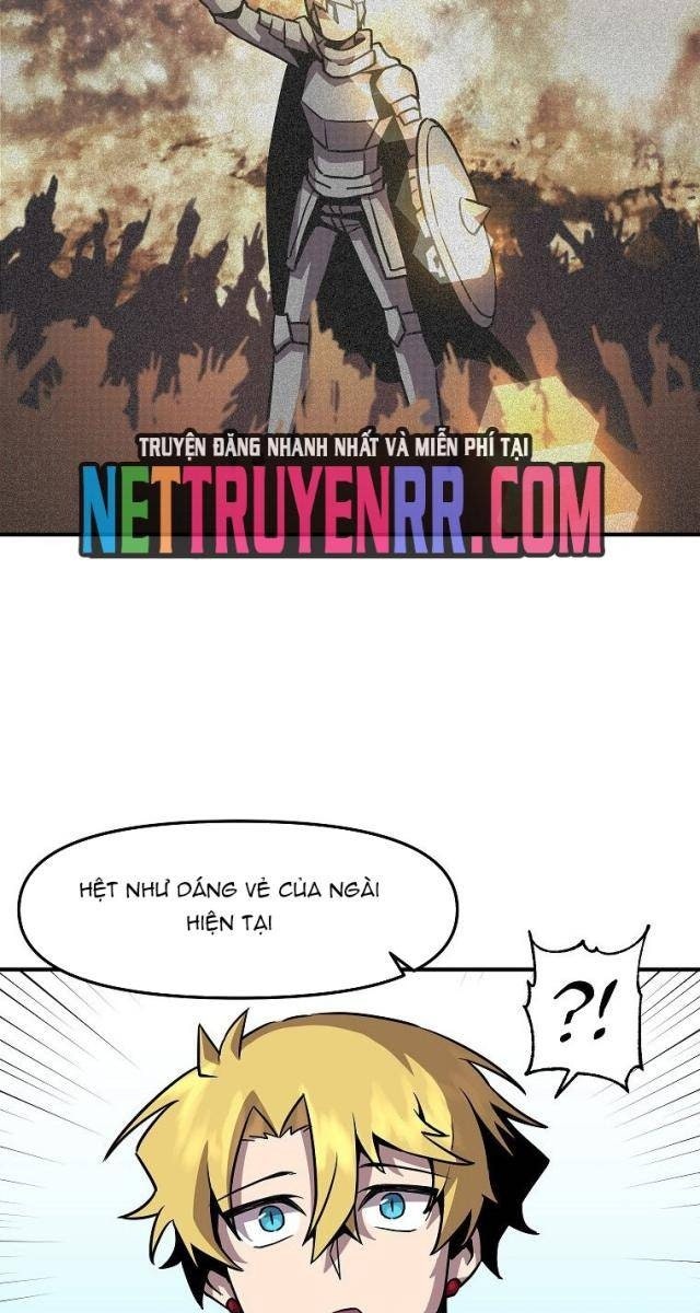 Người Chơi Lỗi - Page 90