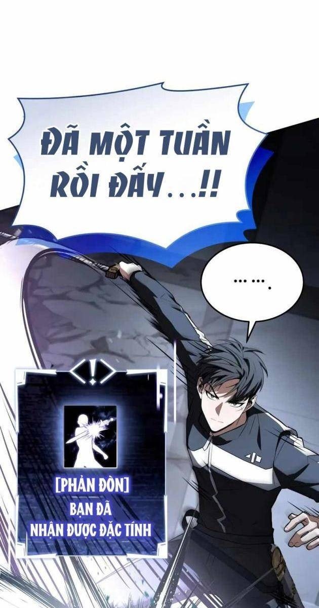 Kim Chiến Sĩ: Hành Trình Xây Dựng Đặc Tính - Page 103