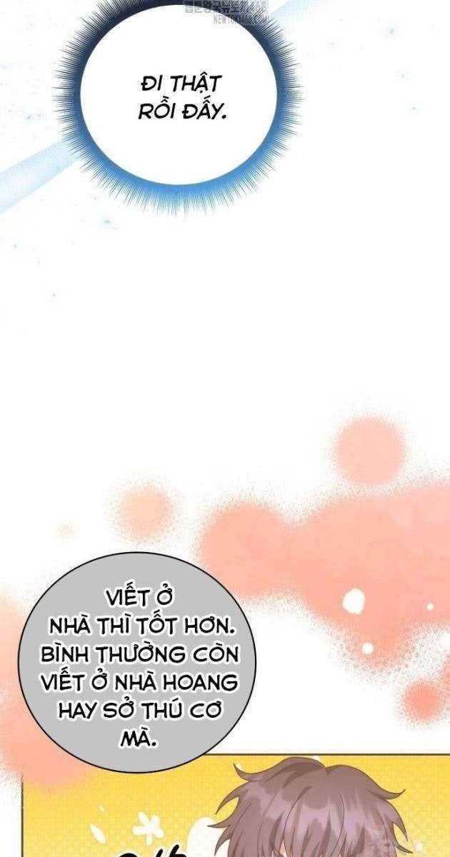 Studio Tùy Hứng Của Nghệ Sĩ Thiên Tài - Page 103