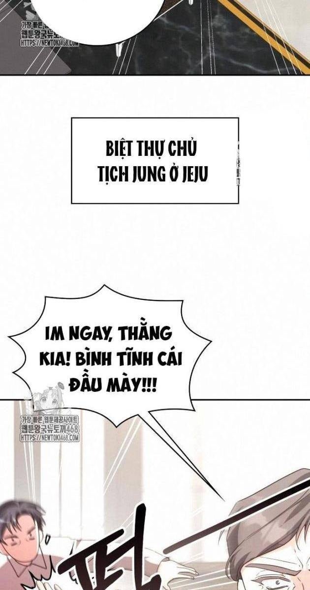 Studio Tùy Hứng Của Nghệ Sĩ Thiên Tài - Page 129