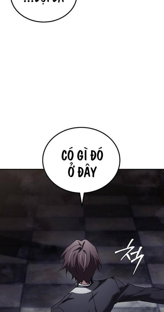 Trở Thành Thiên Tài Tốc Biến Của Học Viện Ma Pháp - Page 51