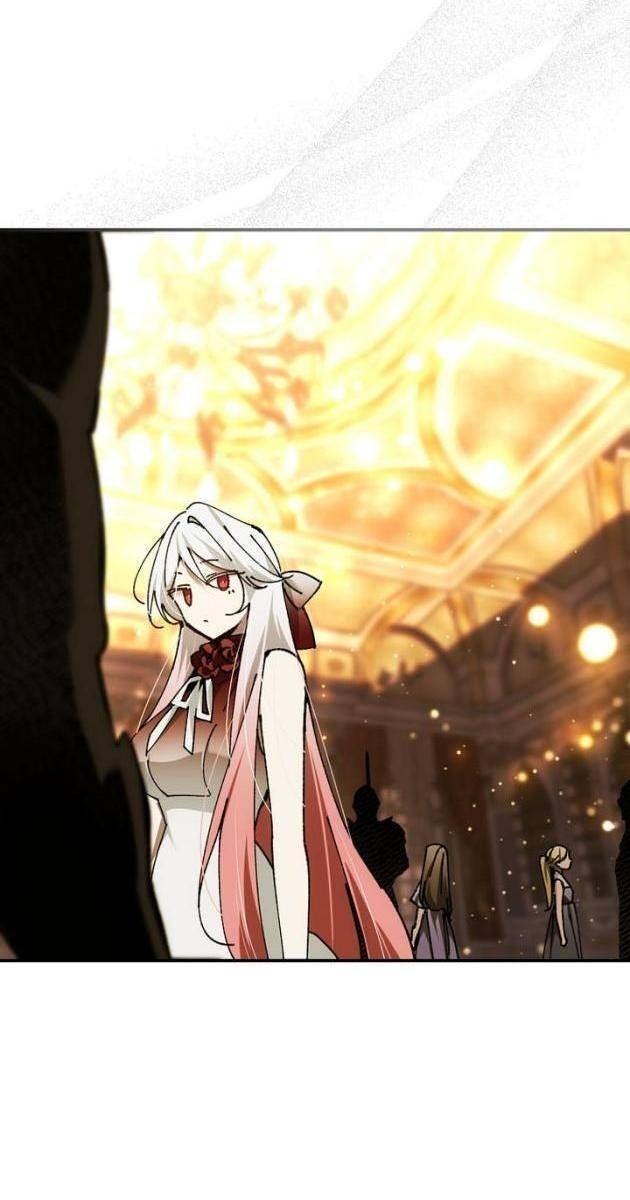 Trở Thành Thiên Tài Tốc Biến Của Học Viện Ma Pháp - Page 97