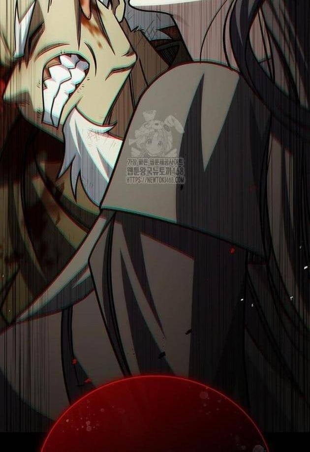 Thiên Qua Thư Khố Đại Công Tử - Page 196