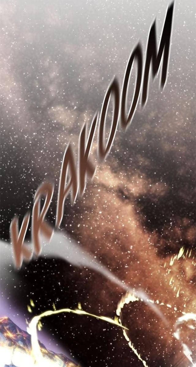 Trở Lại Thành Người Chơi - Page 126