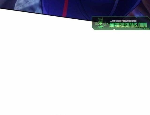 Trở Lại Thành Người Chơi - Page 124