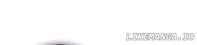 Trở Lại Thành Người Chơi - Page 118