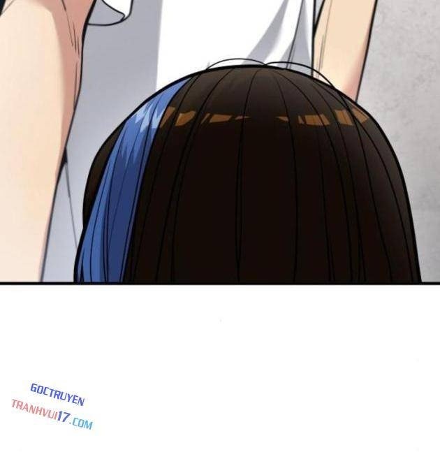 Hacker Báo Thù - Page 127