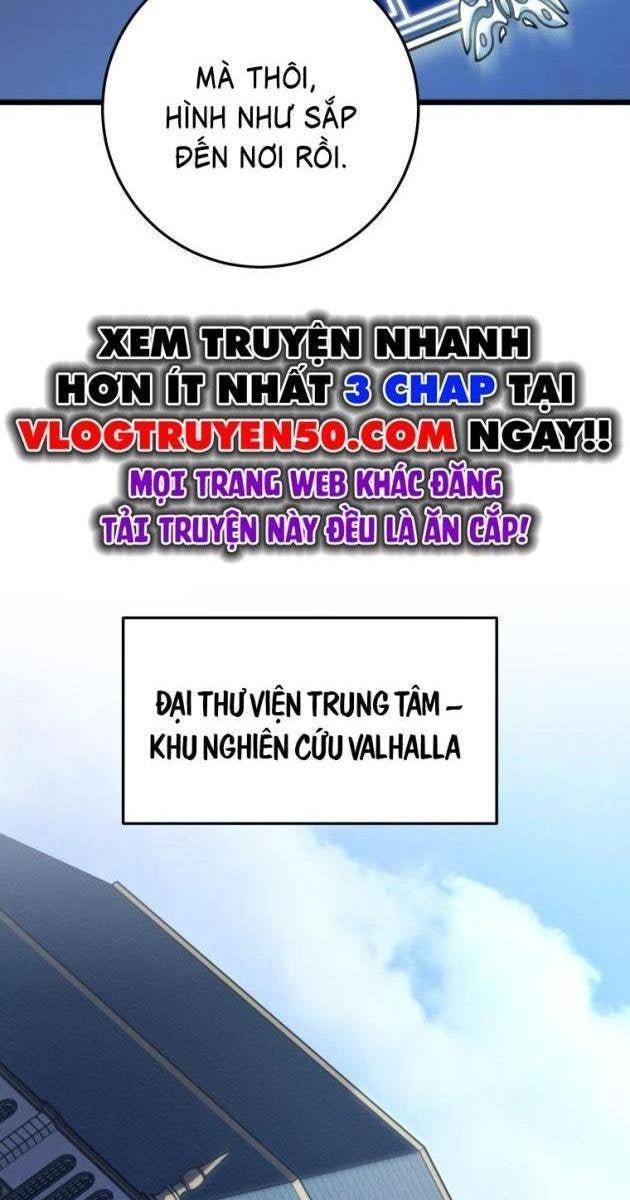 Sát Long Nhân Hồi Quy Siêu Việt - Page 116