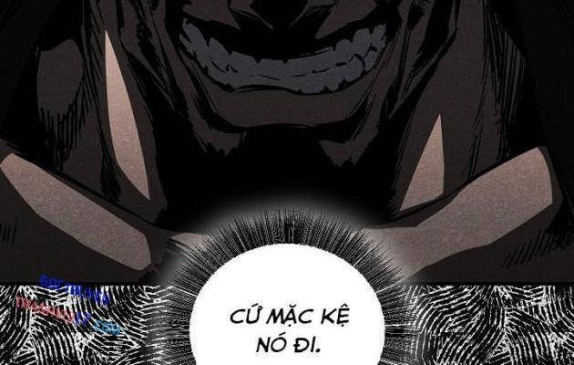 Thanh Mai Trúc Mã Của Đệ Nhất Thiên Hạ - Page 33