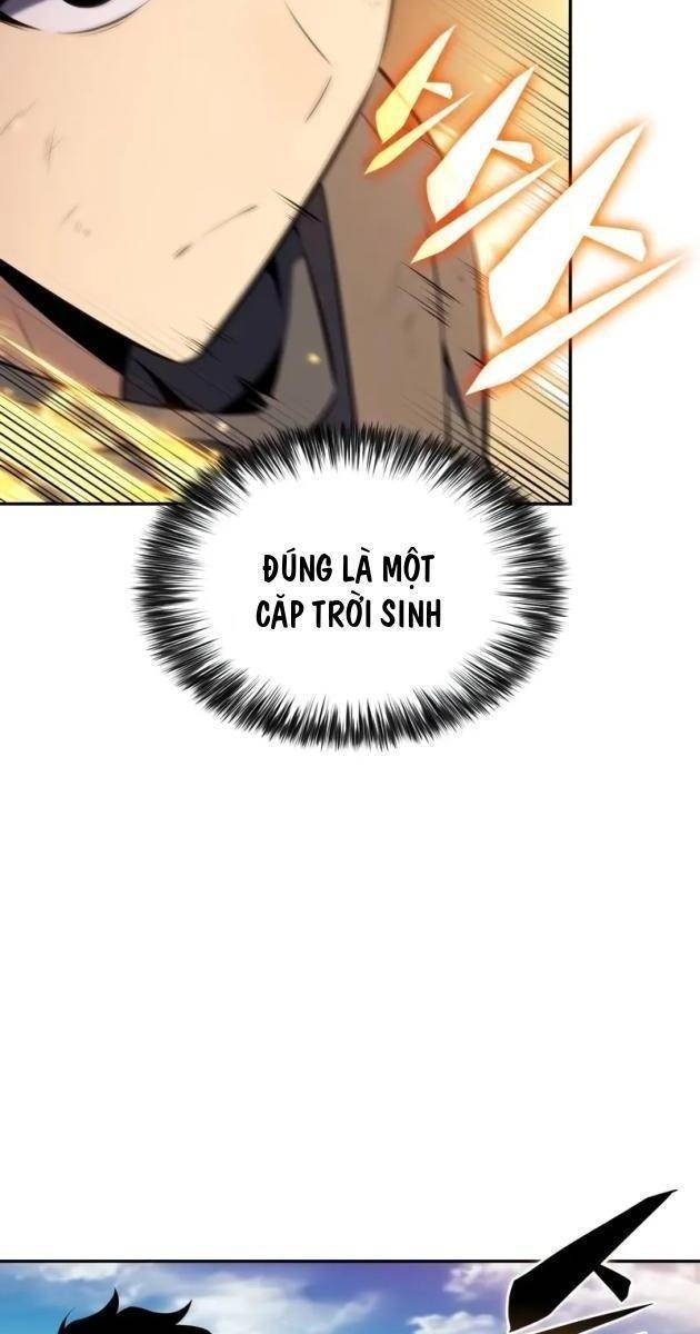 Con Trai Út Nhà Công Tước Là Sát Thủ Hồi Quy - Page 45