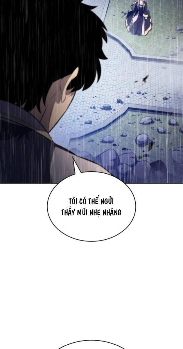 Con Trai Út Nhà Công Tước Là Sát Thủ Hồi Quy - Page 52