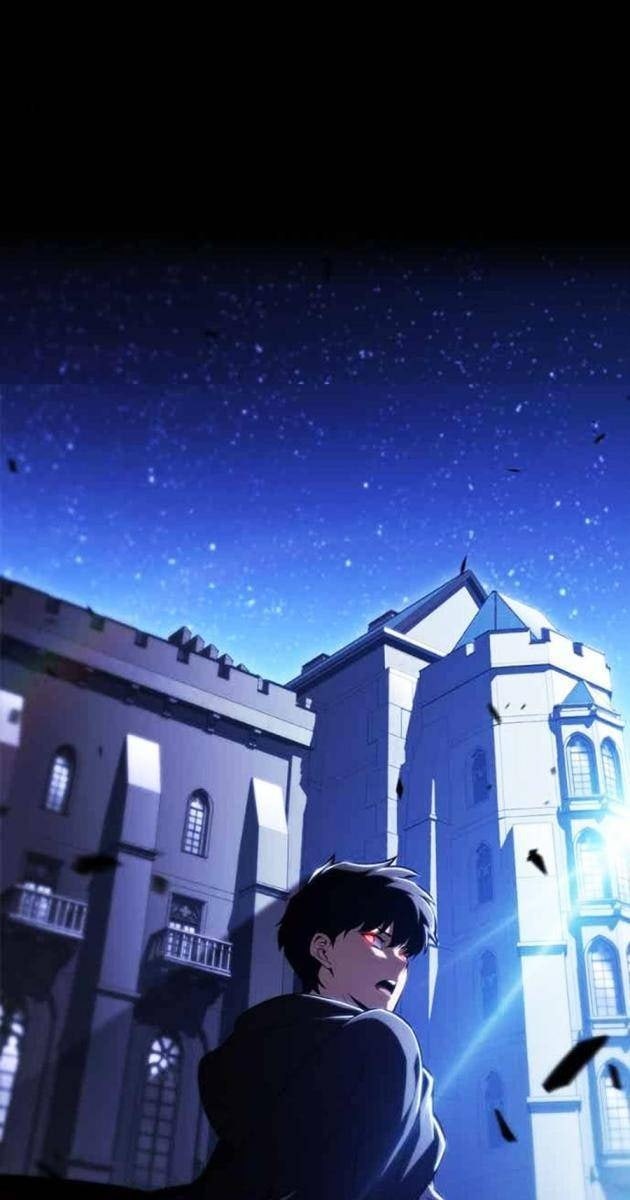 Con Trai Út Nhà Công Tước Là Sát Thủ Hồi Quy - Page 66