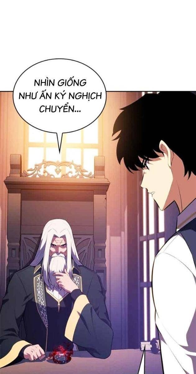 Con Trai Út Nhà Công Tước Là Sát Thủ Hồi Quy - Page 96