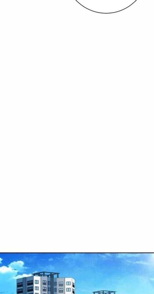 Lừa Đảo Bằng Giọng Nói Làm Đảo Lộn Cuộc Sống Của Bạn - Page 71