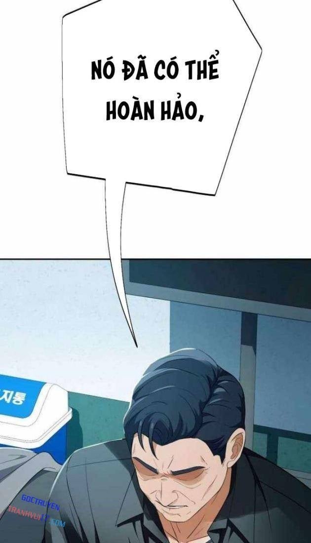 Lừa Đảo Bằng Giọng Nói Làm Đảo Lộn Cuộc Sống Của Bạn - Page 126