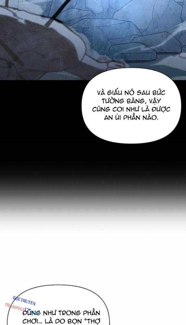 Ta Trở Thành Truyền Nhân Của Võ Thần - Page 53