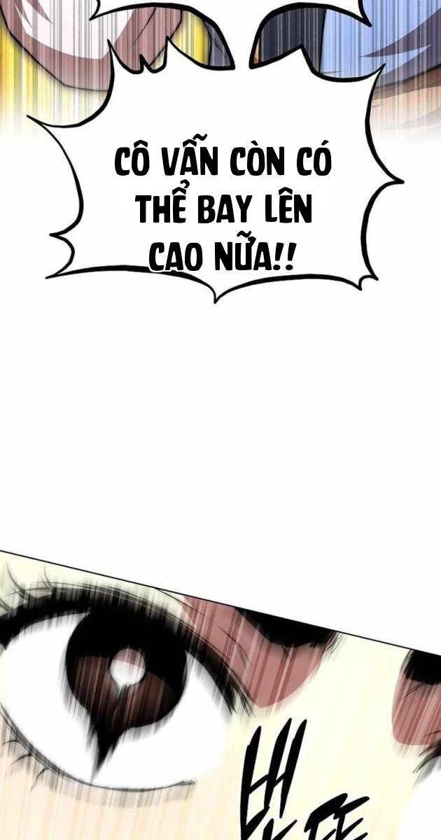 Con Trai Út Của Gia Tộc Nam Cung Thế Gia - Page 59