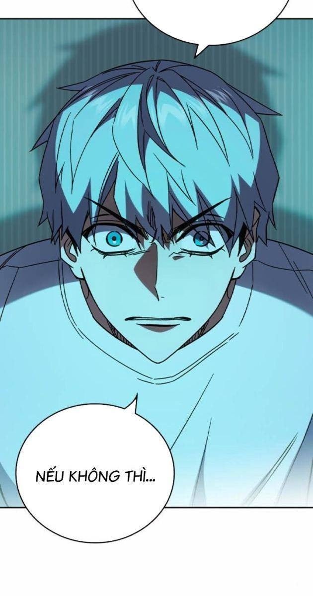 Học Nhóm - Page 51