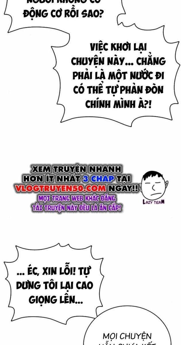 Học Nhóm - Page 92