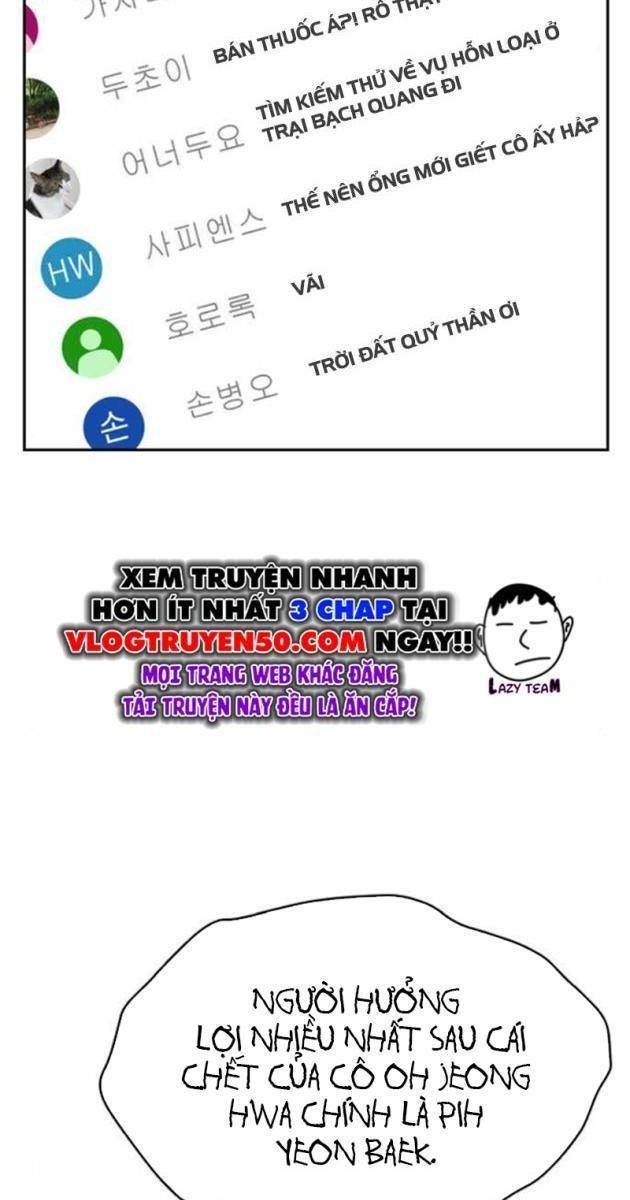 Học Nhóm - Page 74