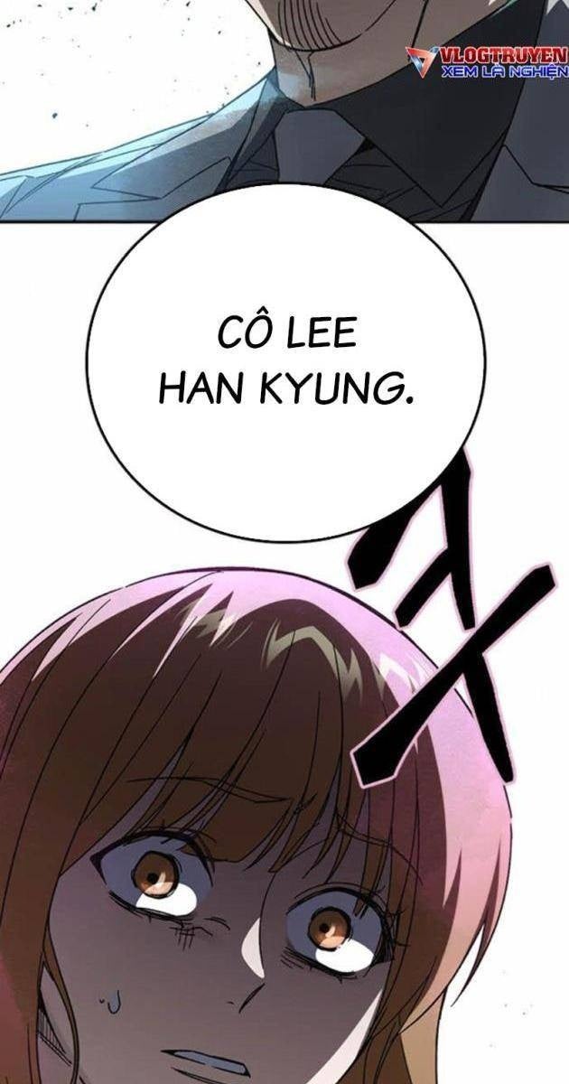 Học Nhóm - Page 167