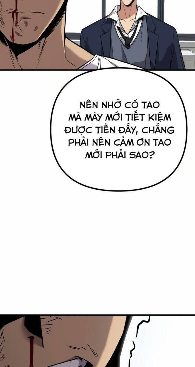 Hacker Báo Thù - Page 109