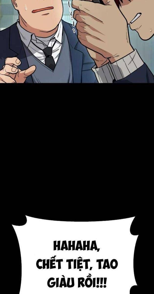 Hacker Báo Thù - Page 141