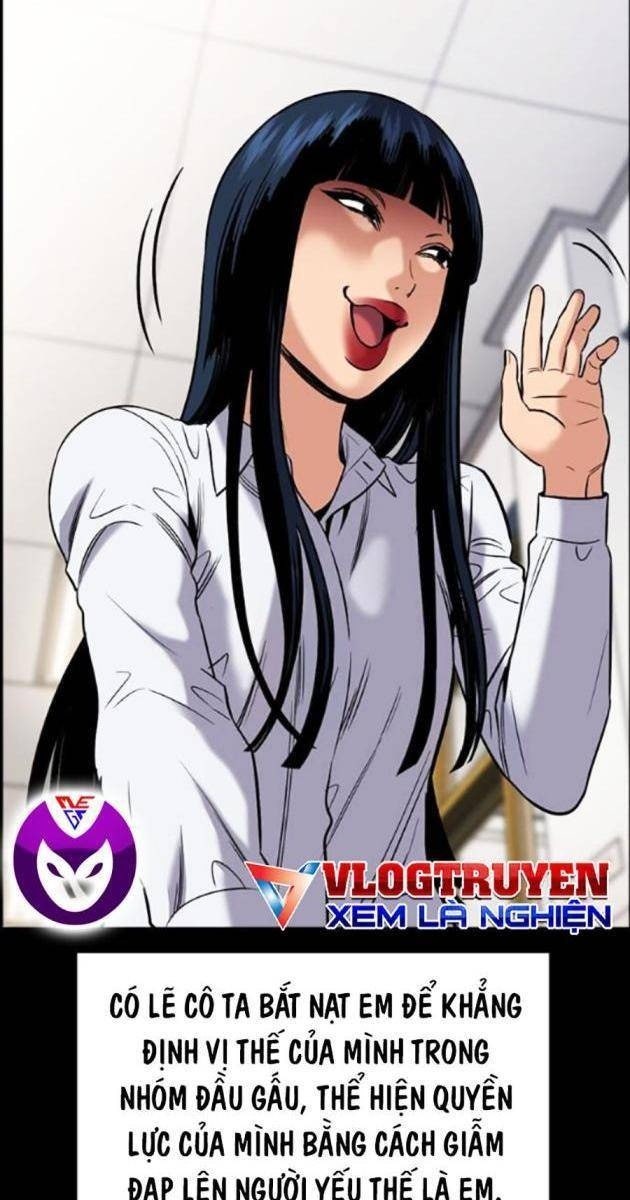 Giáo Dục Chân Chính - Page 35