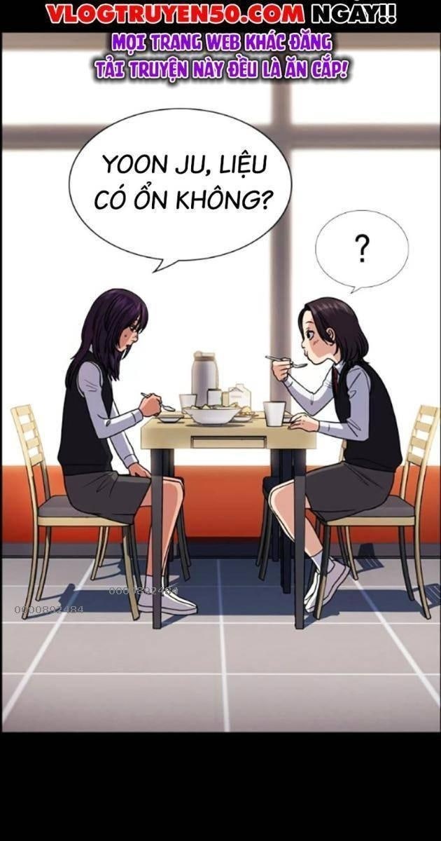 Giáo Dục Chân Chính - Page 52