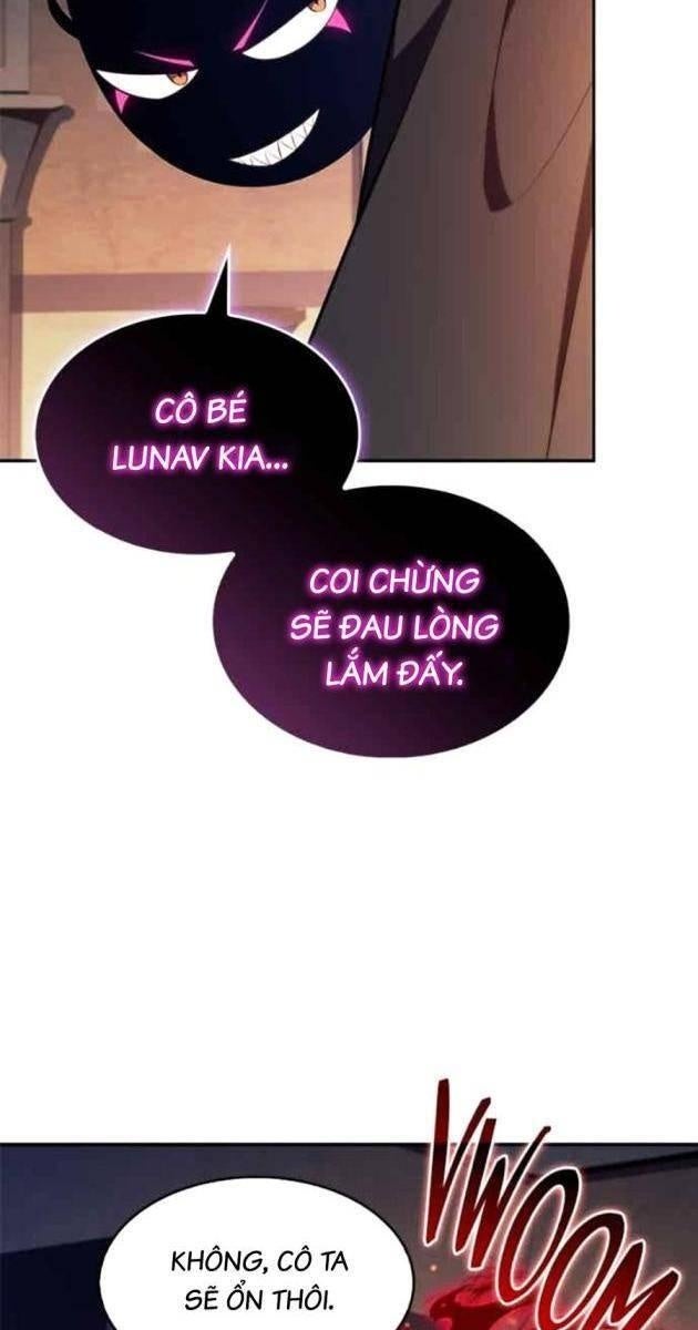 Con Trai Út Nhà Công Tước Là Sát Thủ Hồi Quy - Page 8