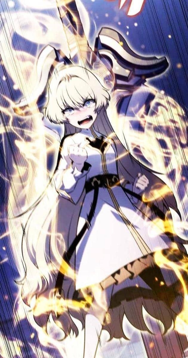 Con Trai Út Nhà Công Tước Là Sát Thủ Hồi Quy - Page 9