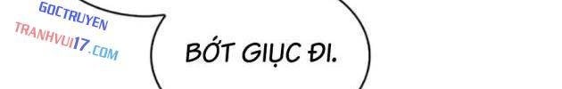 Con Trai Út Nhà Công Tước Là Sát Thủ Hồi Quy - Page 97