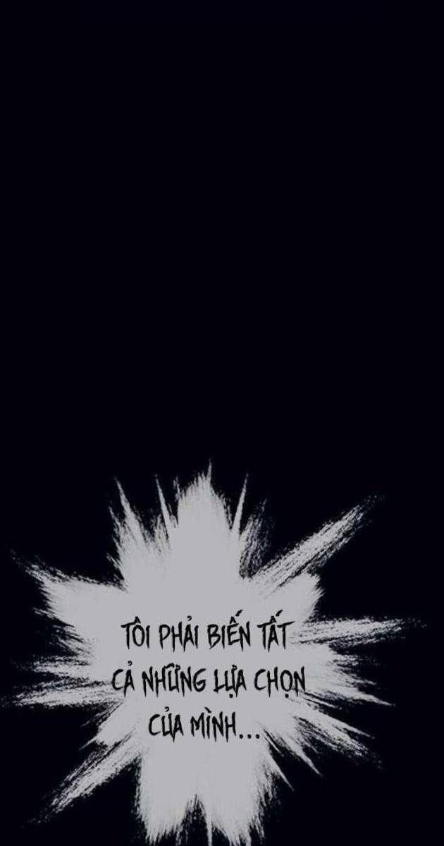 Lừa Đảo Bằng Giọng Nói Làm Đảo Lộn Cuộc Sống Của Bạn - Page 71