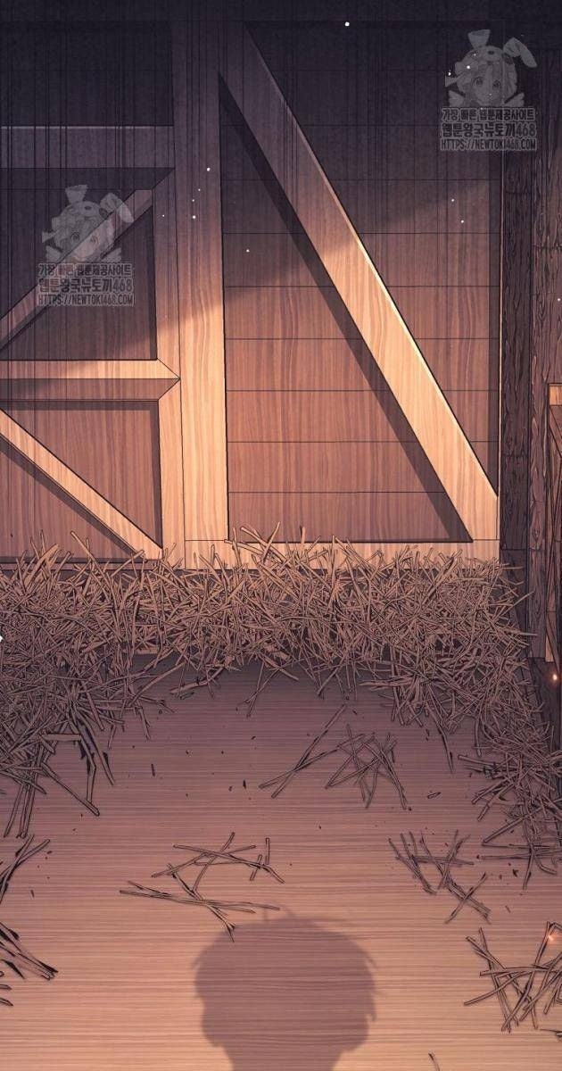 Bá Tước Khốn Nạn Là Hoàng Đế - Page 94