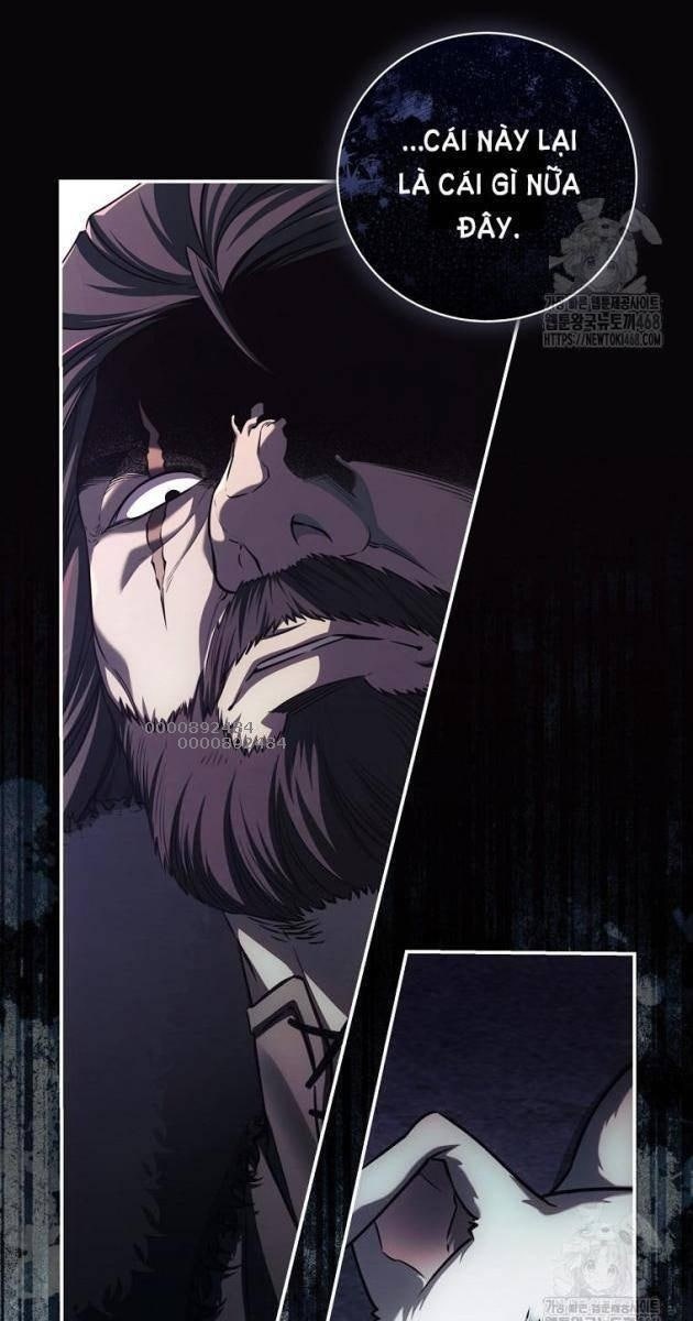 Bá Tước Khốn Nạn Là Hoàng Đế - Page 4