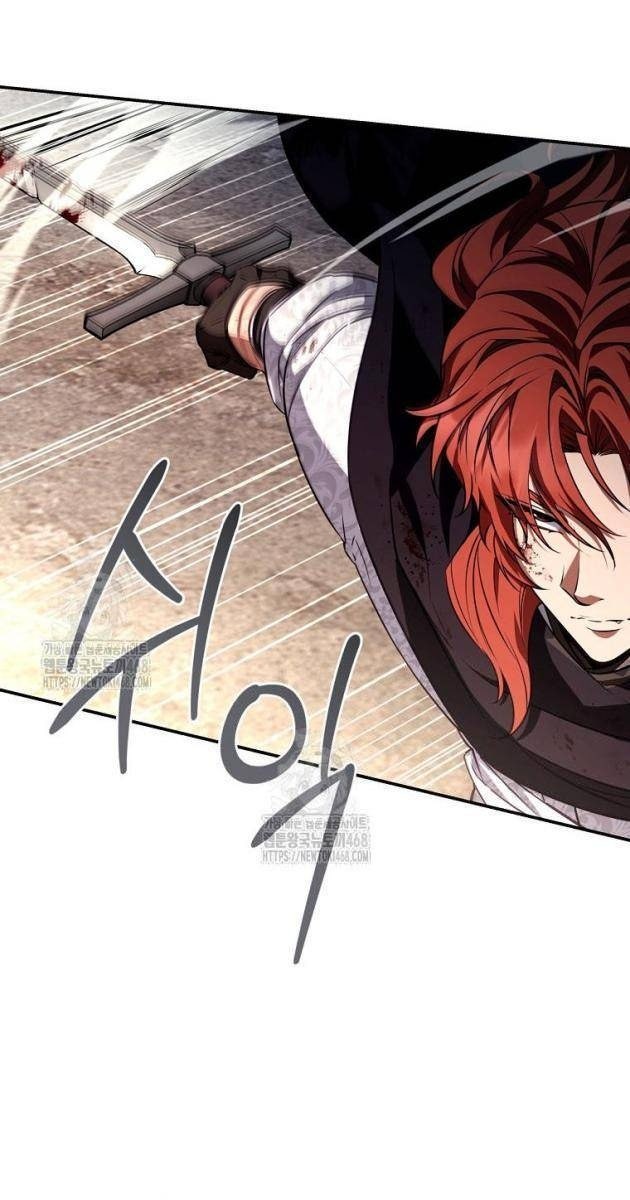 Bá Tước Khốn Nạn Là Hoàng Đế - Page 19