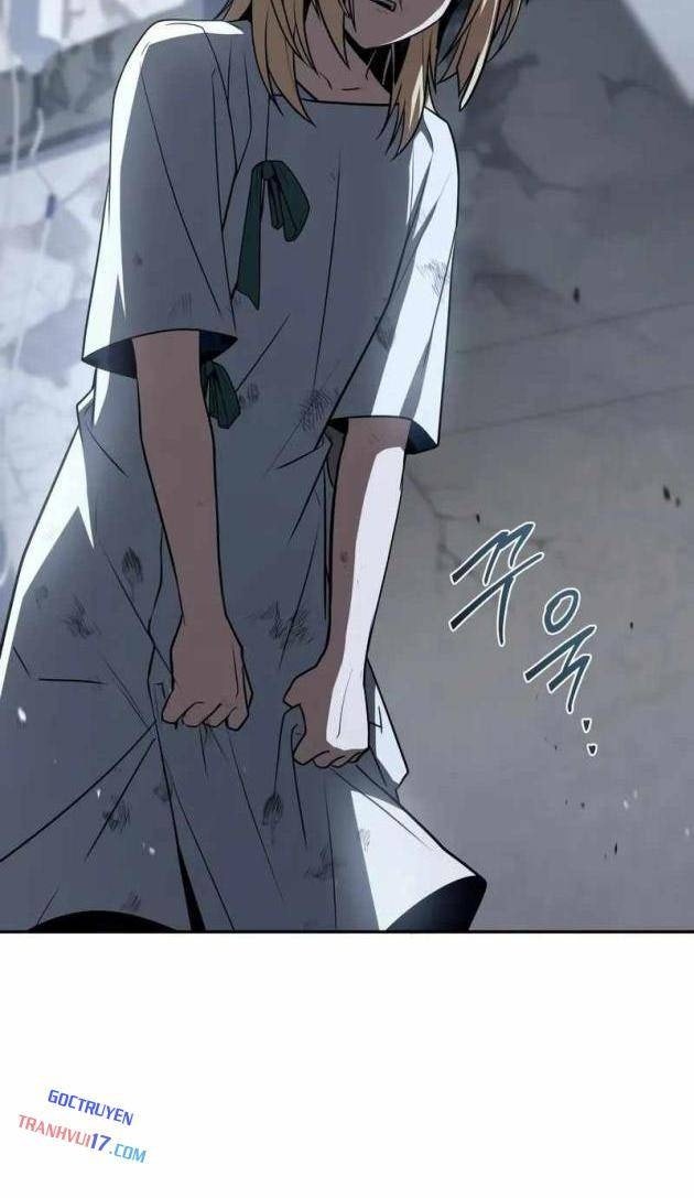 Kim Chiến Sĩ: Hành Trình Xây Dựng Đặc Tính - Page 121