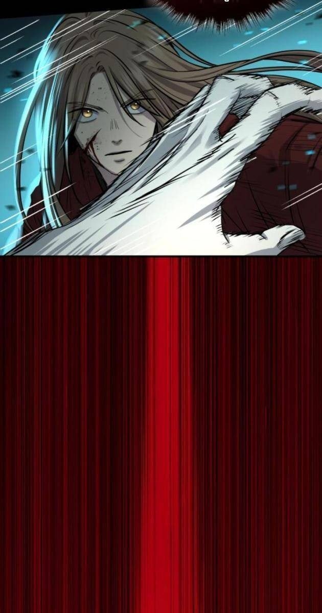 Tuyệt Thế Quân Lâm - Page 152