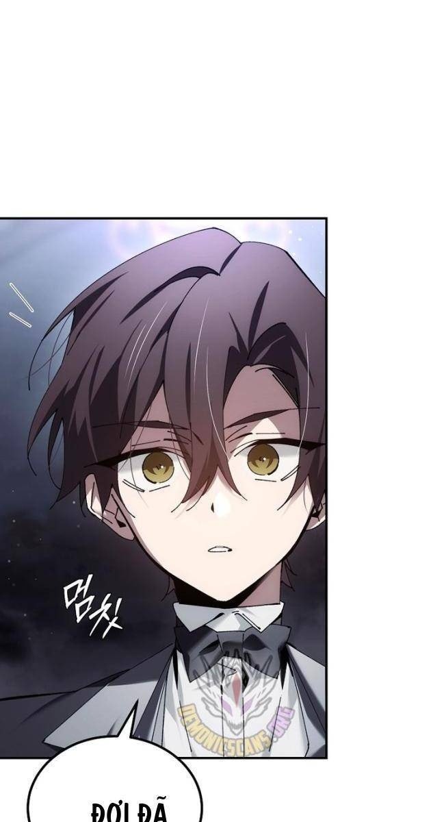 Trở Thành Thiên Tài Tốc Biến Của Học Viện Ma Pháp - Page 50