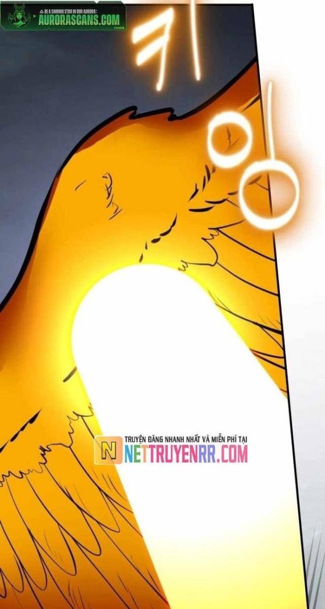 Trở Lại Thành Người Chơi - Page 20