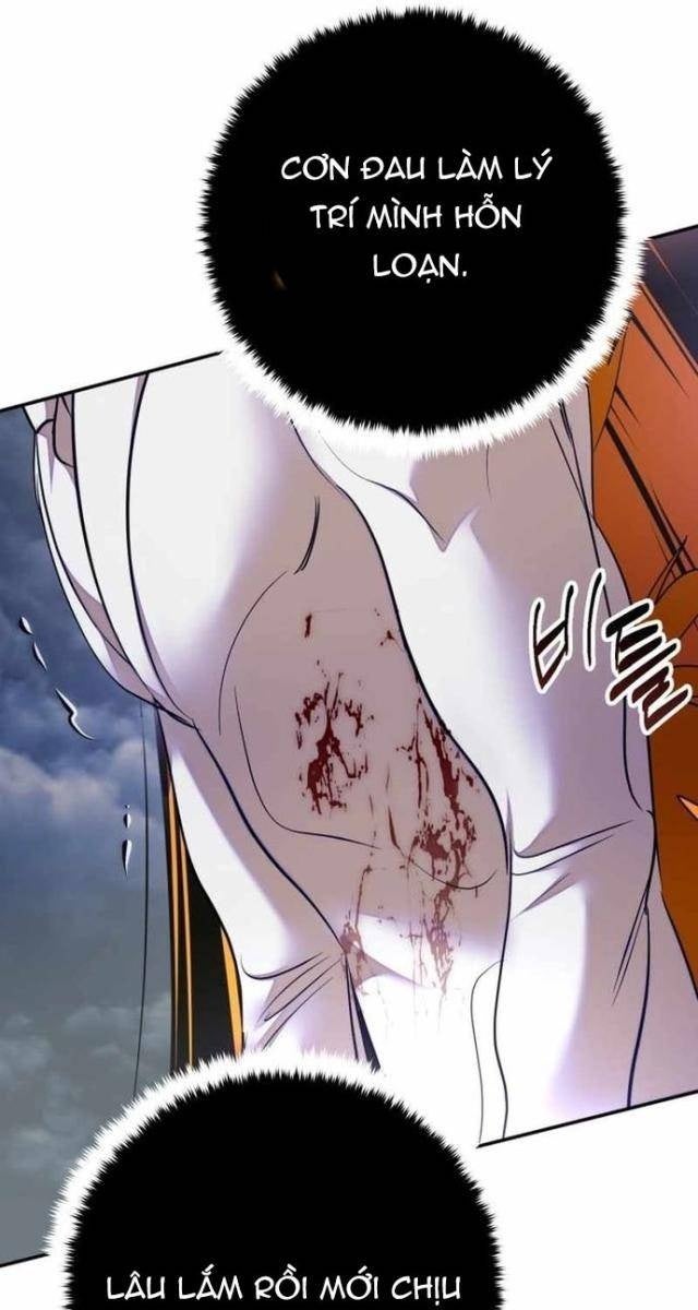 Trở Lại Thành Người Chơi - Page 70