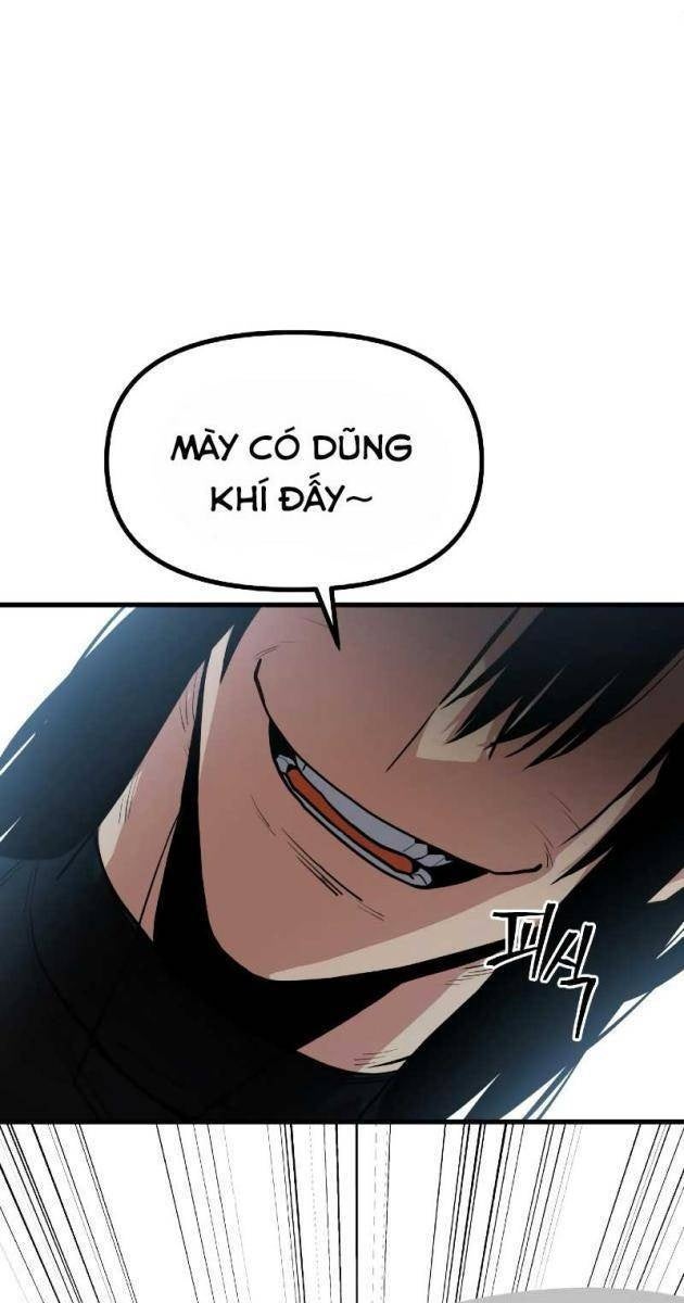 Hacker Báo Thù - Page 110