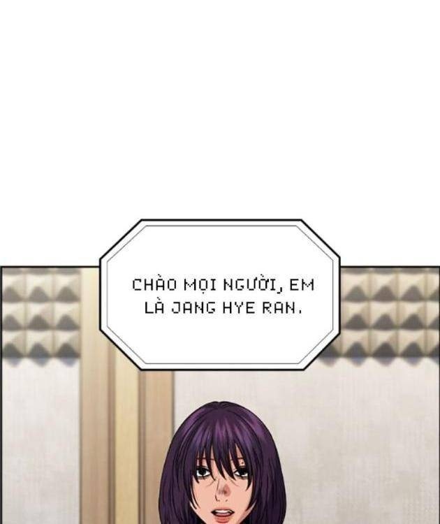 Giáo Dục Chân Chính - Page 15