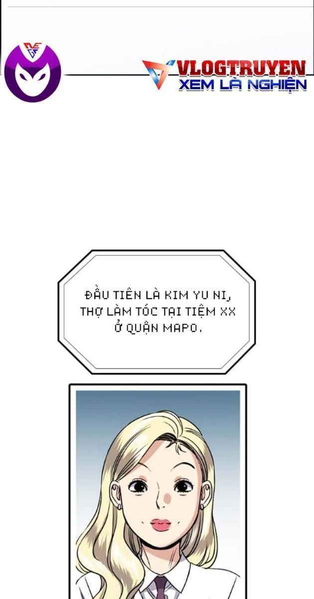 Giáo Dục Chân Chính - Page 19