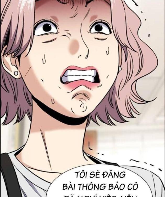 Giáo Dục Chân Chính - Page 24