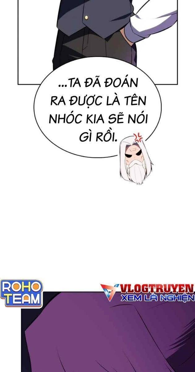 Con Trai Út Nhà Công Tước Là Sát Thủ Hồi Quy - Page 56