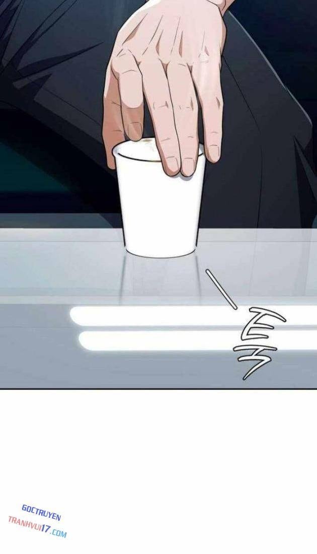 Lừa Đảo Bằng Giọng Nói Làm Đảo Lộn Cuộc Sống Của Bạn - Page 138