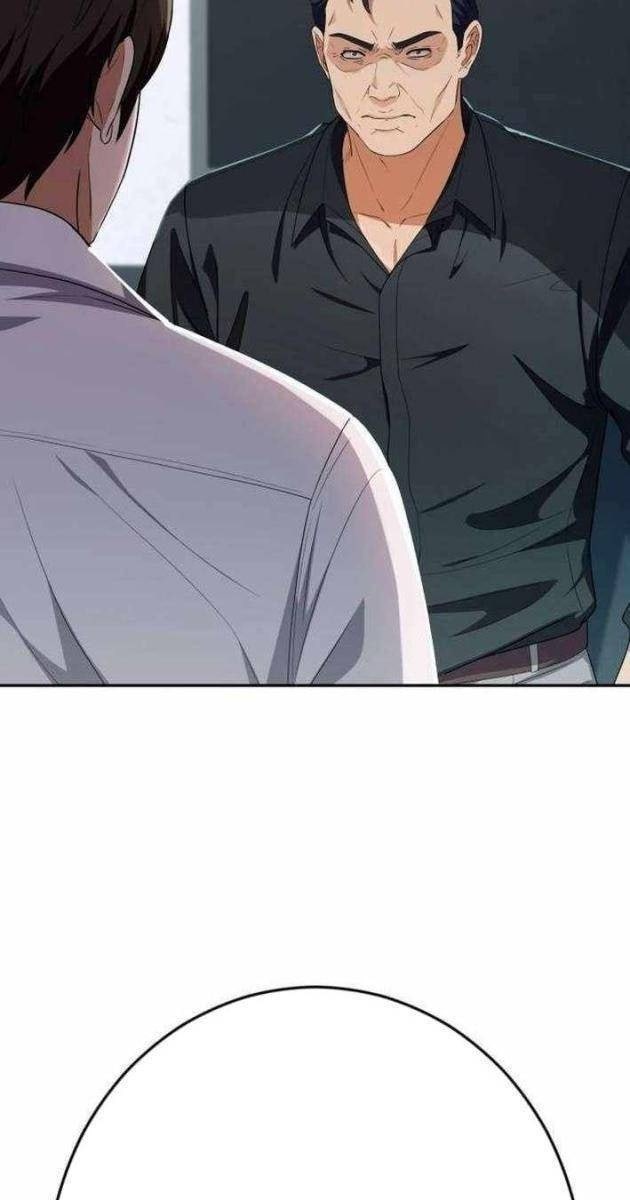 Lừa Đảo Bằng Giọng Nói Làm Đảo Lộn Cuộc Sống Của Bạn - Page 21