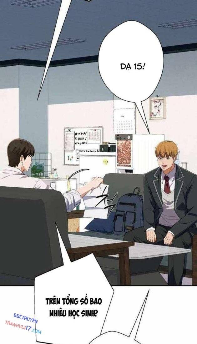 Lừa Đảo Bằng Giọng Nói Làm Đảo Lộn Cuộc Sống Của Bạn - Page 134