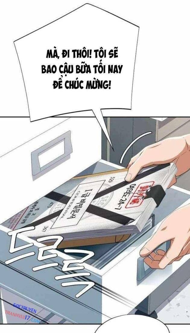 Lừa Đảo Bằng Giọng Nói Làm Đảo Lộn Cuộc Sống Của Bạn - Page 150